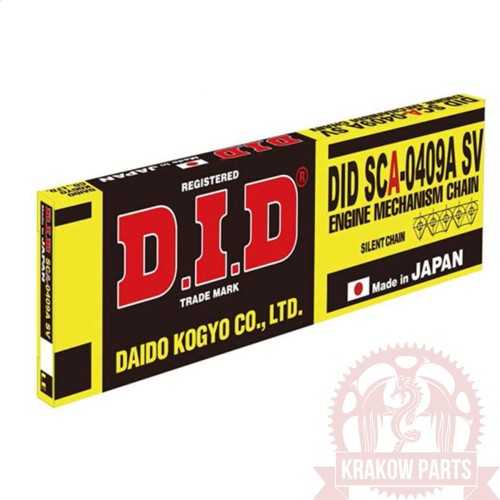 eb3f5c9627d286387bea68f973f992ef