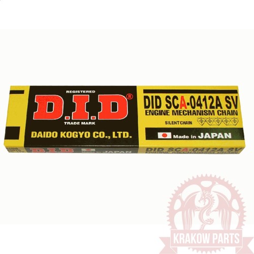 fbd084433c8d21dfea023c3d2bb63e41