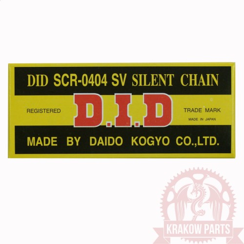 60ba61854222764ce6ab452a90e5196c