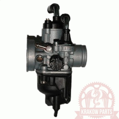 b5fcbb3520a5328741c9b3a77366b714