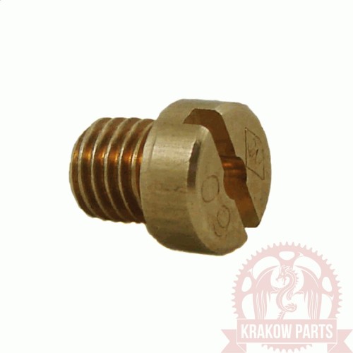 54d9932f35056f5905470cd635de4b5b