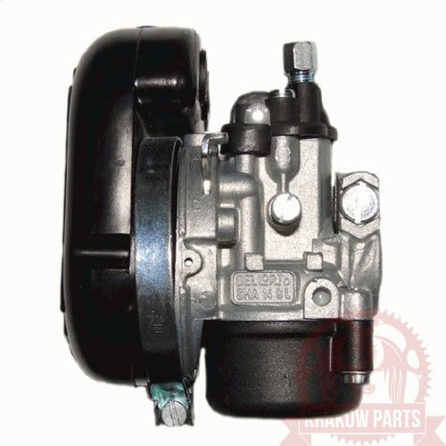 4b3cc2f48c9493bce252d399a1353e22