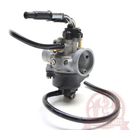 78a04dcc19c5b64153a7c494471d3038