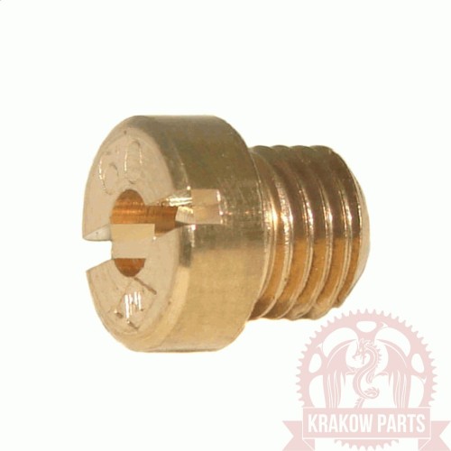 98fb32e96c078042f9f0f08e11ba7e38