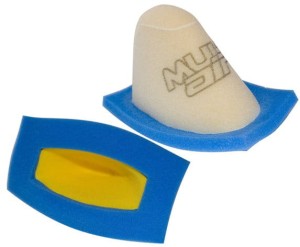 MULTI AIR FILTR POWIETRZA YAMAHA DT 80/125 '91-'95 (HFA4101) MA0309