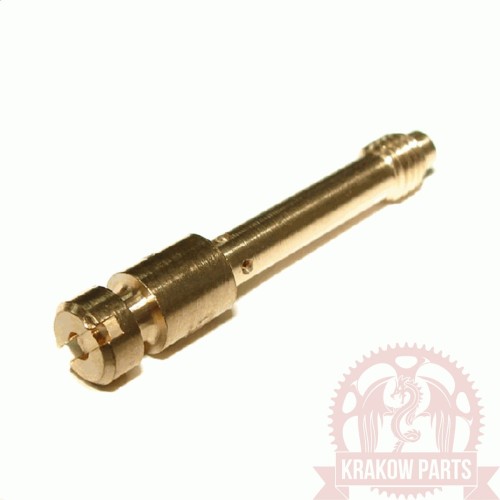 f5f669719125666cd11808d32019a8e0