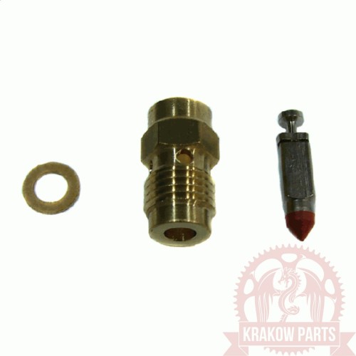 9a9abf8e1d32ac7e106c62b7fc8468ae