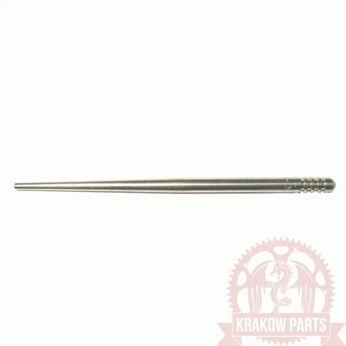 cf8ed99c284fd4149d7d071db641fc9a