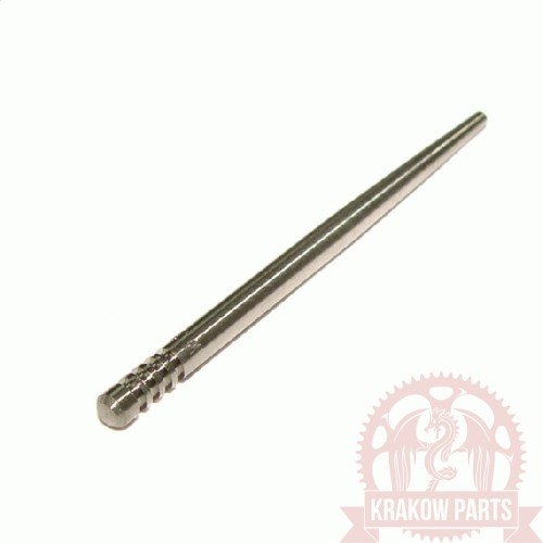 8df95460639e87550693193def7432fd