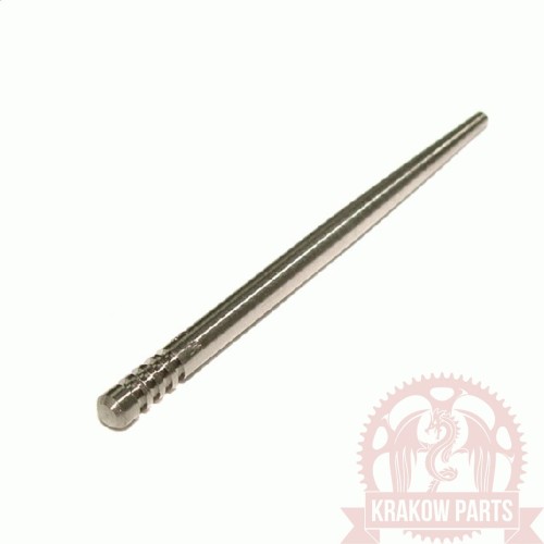 9034040d8e9c44d5d670653d946dfc5c