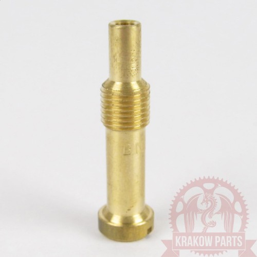 245ef53f4bd454e790a305501d27a503