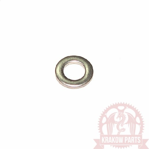 1b917813612e46f8c6dc9ce3f918b7f0