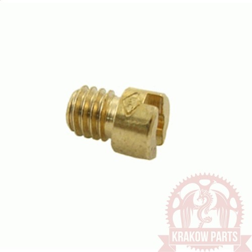 c11c73c19494849b460a7ab97b18b0df