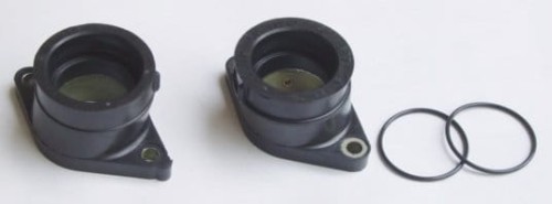 952908c209ca055813db5557f8f2eb83