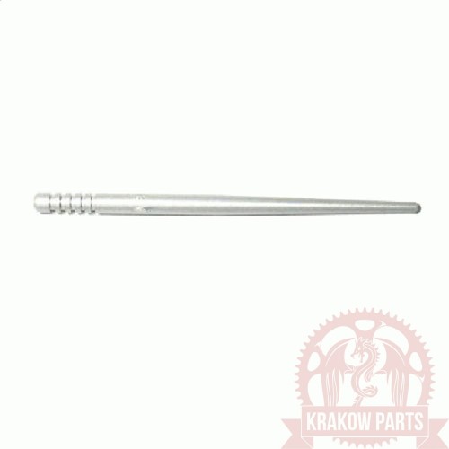 e582adb5b545a5005596c5873b2d52ae