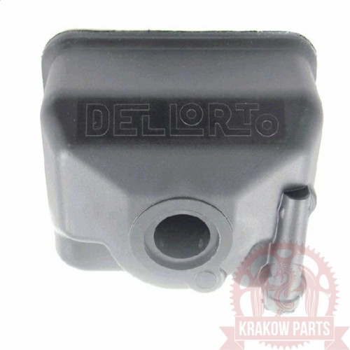 7dabb8dd56082f9d77e6079c5d21f930