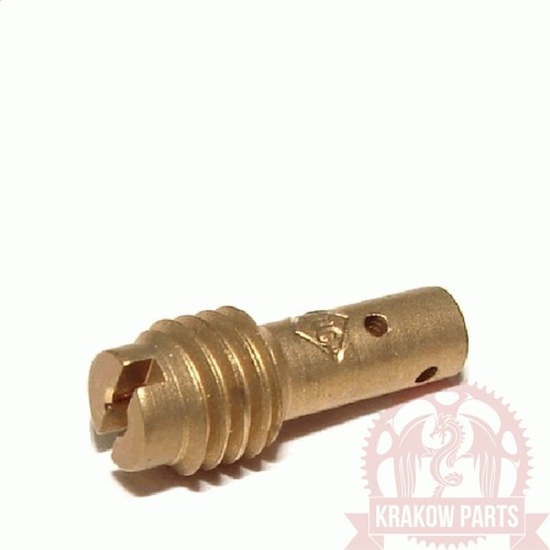 6dd205be745069de8b1cfab825f08c95