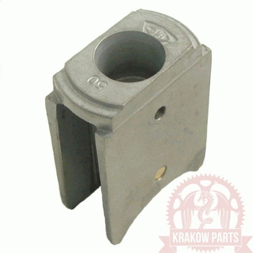 95709737f52ef2ed5b821b8a88ac9cb5