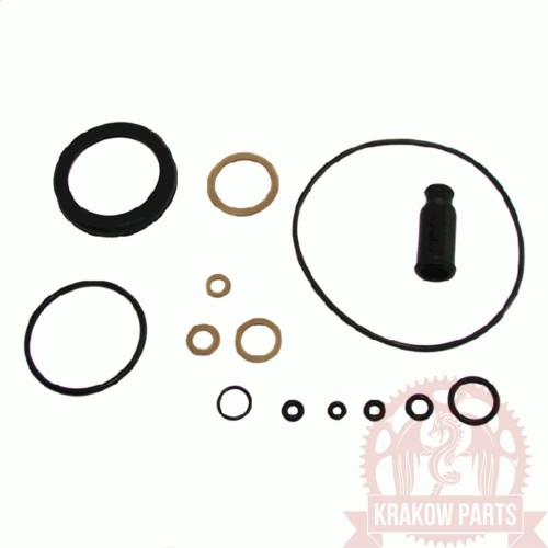 e0ea012750aa646c00323dc99e8bb6c3