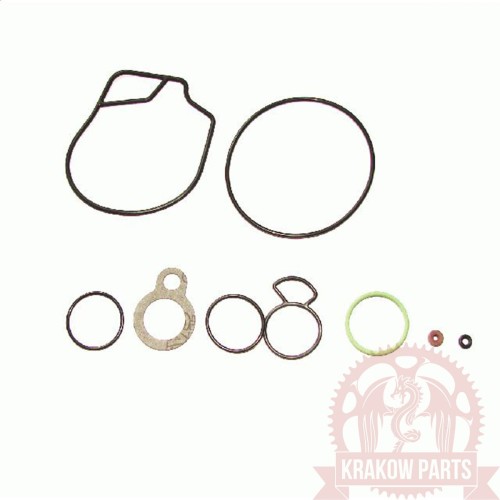 e4a6274107fbc672280fd66912a773ea