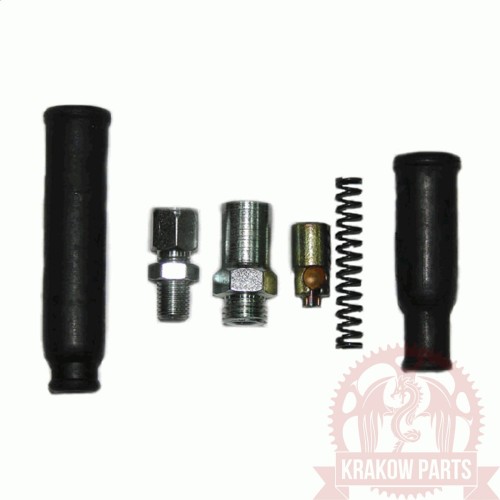 37675b9e814c1f842aa38334b9d59151