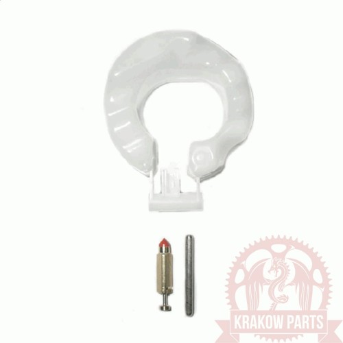 8739f5c0a0bf9777a923d814c5c53401