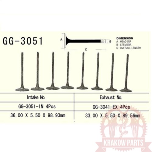 aebe146bdc92a93cbafa1e7e2470d681
