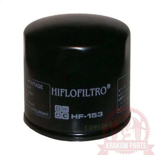 48f37f3105fe6e9444aac929ddd52fc7