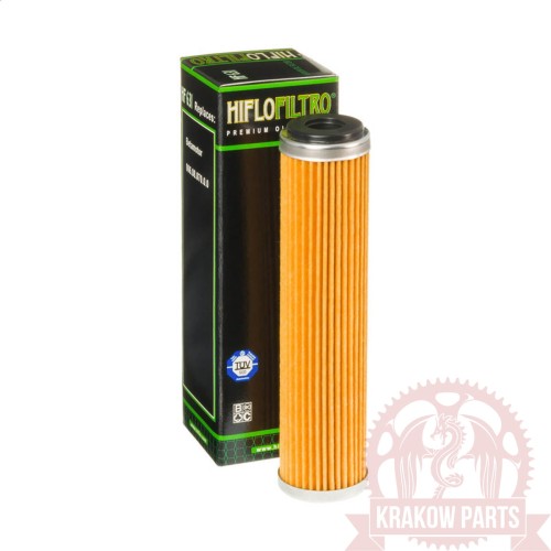 9143728fd9c3371458817462f297fcbd