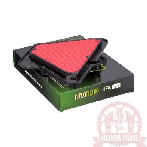 f44431815ff815a30b5830cf726d420e