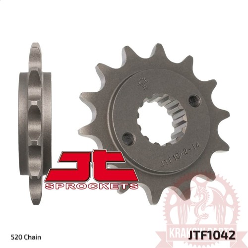 227864897669404f9fb278b9701578d5