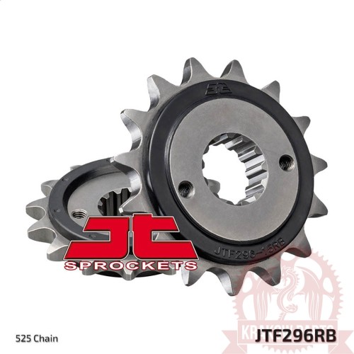 f925dc82a76d8d1e6c37b8e7954dd8af