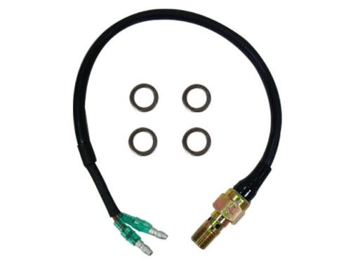 985b4fa17c09432d9b2ff4b2e6f671aa