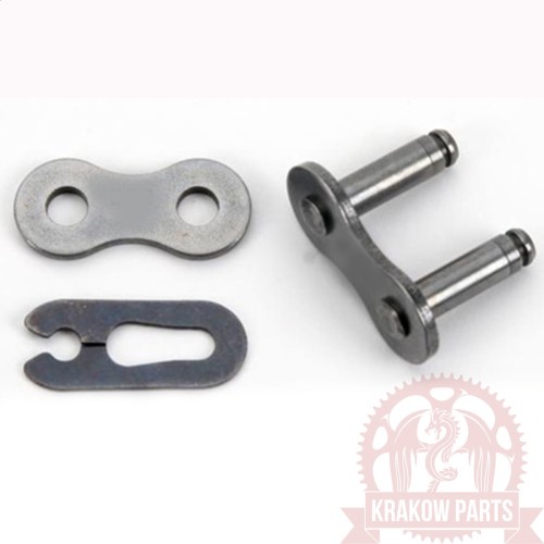 721474e43f1b39f752bd9083510b98bc