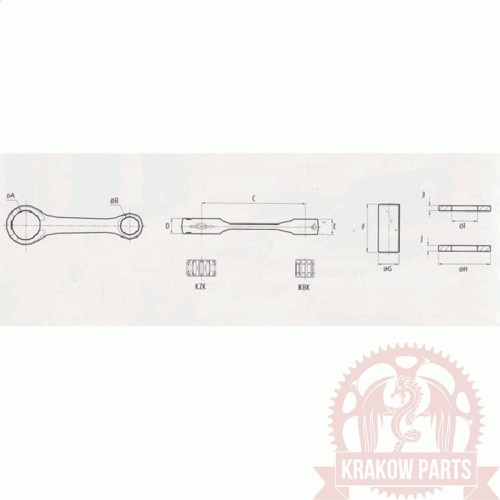 b1f483144cb437a3fe48fdada95b2486