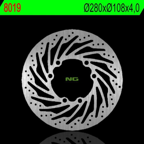 99b0aadea5da0be7975a55a23f8ea2d2