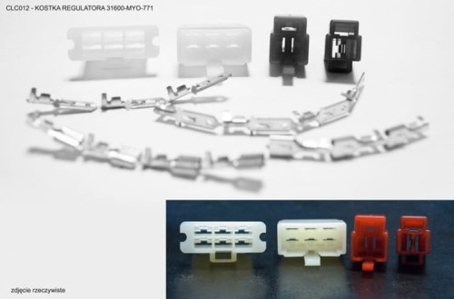 9f99ca8d79827745aa398b9c1e387ed9