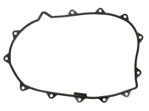 NAMURA USZCZELKA POKRYWY SPRZĘGŁA CAN-AM OUTLANDER/RENEGADE/COMMANDER '11-'16 (OEM-420430120,420430123,420430124,420430126) NA-80000CG