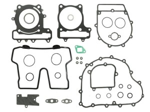 NAMURA KOMPLET USZCZELEK KYMCO MXU 500 (05-11), UXV 500 (08-11) NA-14006F