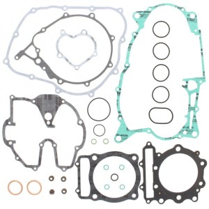 WINDEROSA (VERTEX) KOMPLET USZCZELEK HONDA NX 650 DOMINATOR 88-02, XR650L 93-14 808281