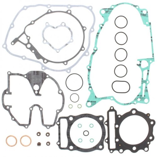 a1a9e430e25d348846acd0812d595147