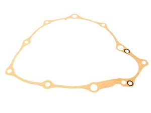 NAMURA USZCZELKA POKRYWY ALTERNATORA HONDA TRX 400EX/X '99-13, XR 400R '96-04 (11395-KCY-671,11395-KCY-672) NA-10003CG2