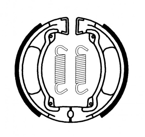 ab4e0950d2a044627c521e15e533e2ad