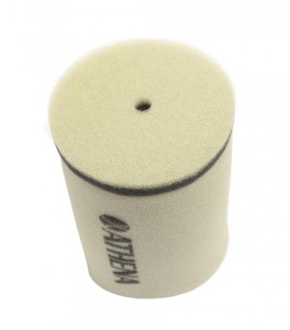 ATHENA FILTR POWIETRZA YAMAHA YFM 400 KODIAK '96-'99, BIG BEAR 350 '87-'99, TINDER WOLF 200 S410485200025