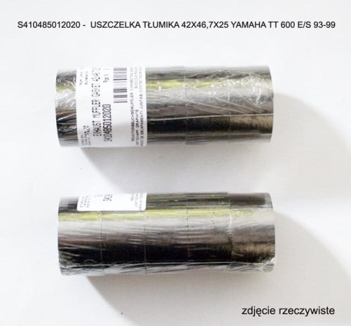 b0504e4f617683ccea9433eb1ff40899