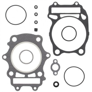 WINDEROSA (VERTEX) USZCZELKI TOP-END SUZUKI DR 350 T/X (MANUAL) 90-99 810584
