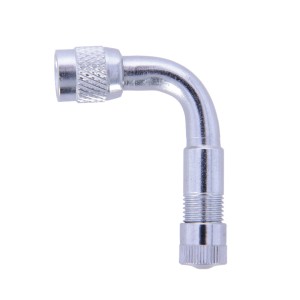 OXFORD ADAPTER 90 STOPNI DO POMPOWANIA OPON (STARY KOD: VP998) OX754