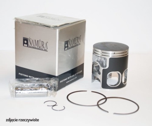 c6160b37fdd51bf1d4d754a97acc4327