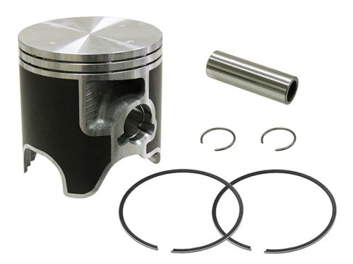 c65d8a1fc54eea3006c6fd3d7933b3b9