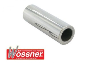 Sworzeń tłokowy Wossner WP027 11x16x56,2 mm